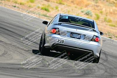 media/May-25-2025-Nasa (Sun) [[dcc9ba5c99]]/HPDE 3-4/Session 3 (Turn 5)/